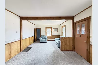 112 4th Street NW, Ortonville, MN 56278 - Photo 14