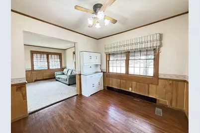 112 4th Street NW, Ortonville, MN 56278 - Photo 16