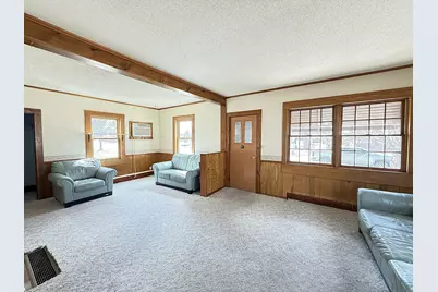 112 4th Street NW, Ortonville, MN 56278 - Photo 12