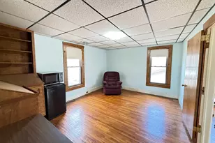 112 4th St NW, Ortonville, MN 56278 - Photo 34