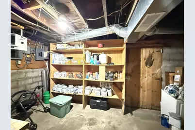 112 4th Street NW, Ortonville, MN 56278 - Photo 46