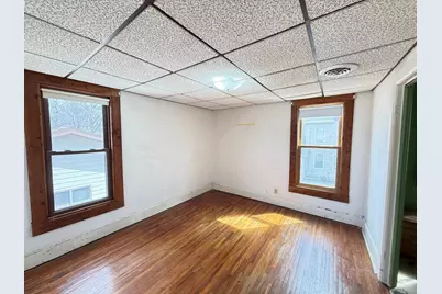 112 4th Street NW, Ortonville, MN 56278 - Photo 28