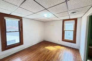 112 4th St NW, Ortonville, MN 56278 - Photo 28