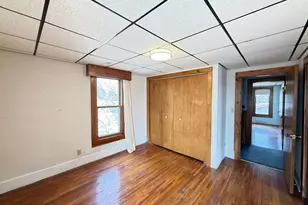 112 4th St NW, Ortonville, MN 56278 - Photo 38