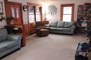 112 4th St NW, Ortonville, MN 56278 - Photo 12