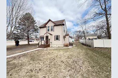 112 4th Street NW, Ortonville, MN 56278 - Photo 56