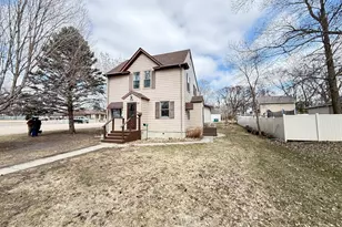 112 4th St NW, Ortonville, MN 56278 - Photo 56
