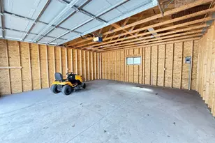 112 4th St NW, Ortonville, MN 56278 - Photo 56