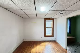 112 4th St NW, Ortonville, MN 56278 - Photo 30