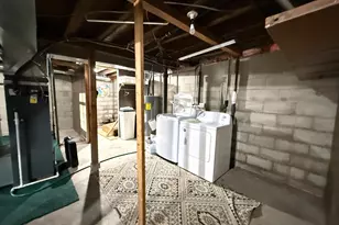 112 4th St NW, Ortonville, MN 56278 - Photo 48