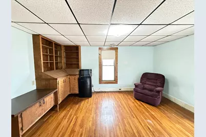112 4th Street NW, Ortonville, MN 56278 - Photo 36