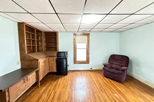 112 4th St NW, Ortonville, MN 56278 - Photo 36