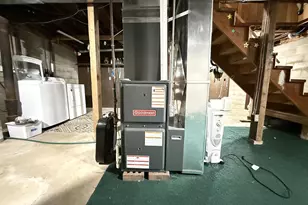 112 4th St NW, Ortonville, MN 56278 - Photo 46