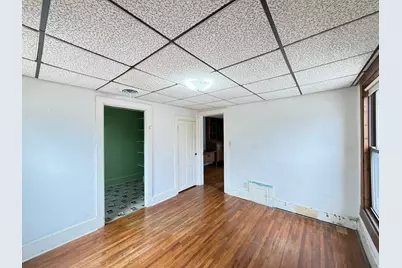 112 4th Street NW, Ortonville, MN 56278 - Photo 28