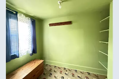 112 4th Street NW, Ortonville, MN 56278 - Photo 26