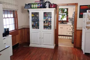 112 4th St NW, Ortonville, MN 56278 - Photo 22