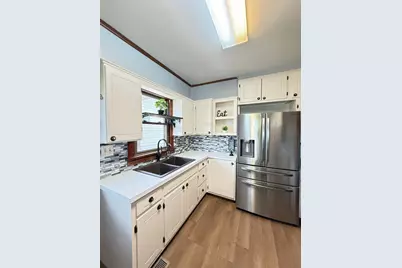 112 4th Street NW, Ortonville, MN 56278 - Photo 2
