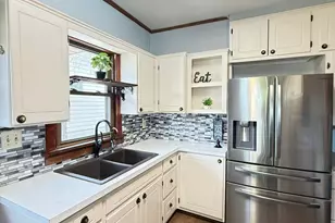 112 4th St NW, Ortonville, MN 56278 - Photo 2