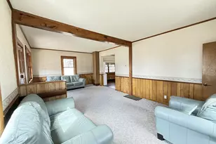 112 4th St NW, Ortonville, MN 56278 - Photo 12