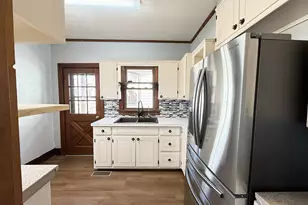 112 4th St NW, Ortonville, MN 56278 - Photo 6