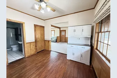 112 4th Street NW, Ortonville, MN 56278 - Photo 18