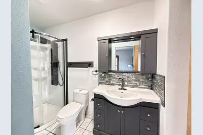 112 4th Street NW, Ortonville, MN 56278 - Photo 24