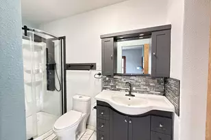 112 4th St NW, Ortonville, MN 56278 - Photo 24