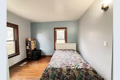 112 4th Street NW, Ortonville, MN 56278 - Photo 26