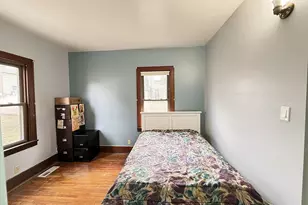 112 4th St NW, Ortonville, MN 56278 - Photo 26