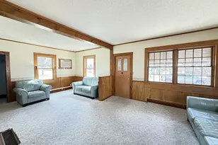 112 4th St NW, Ortonville, MN 56278 - Photo 14