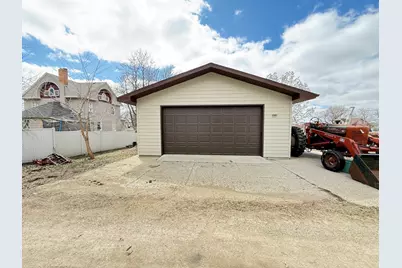 112 4th Street NW, Ortonville, MN 56278 - Photo 54