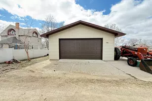 112 4th St NW, Ortonville, MN 56278 - Photo 54