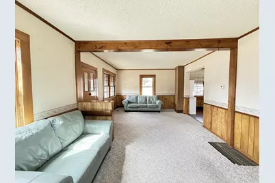 112 4th Street NW, Ortonville, MN 56278 - Photo 12