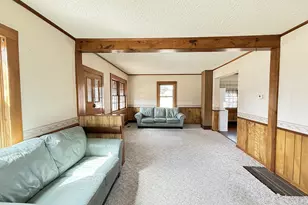 112 4th St NW, Ortonville, MN 56278 - Photo 12