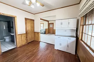 112 4th St NW, Ortonville, MN 56278 - Photo 22