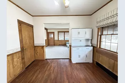 112 4th Street NW, Ortonville, MN 56278 - Photo 20