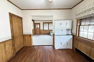 112 4th St NW, Ortonville, MN 56278 - Photo 20