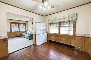 112 4th St NW, Ortonville, MN 56278 - Photo 18