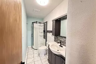 112 4th St NW, Ortonville, MN 56278 - Photo 24