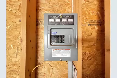 112 4th Street NW, Ortonville, MN 56278 - Photo 52