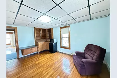 112 4th Street NW, Ortonville, MN 56278 - Photo 36
