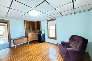 112 4th St NW, Ortonville, MN 56278 - Photo 36