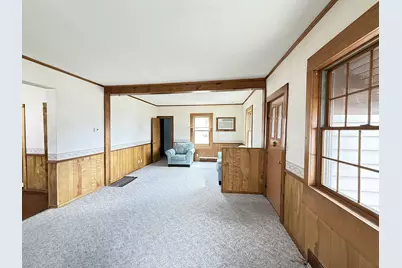 112 4th Street NW, Ortonville, MN 56278 - Photo 14