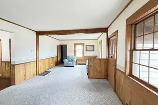 112 4th St NW, Ortonville, MN 56278 - Photo 14
