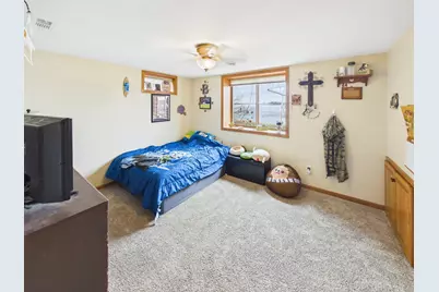 18291 Emerson Trail, Burtrum, MN 56318 - Photo 22