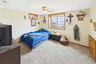 18291 Emerson Trail, Burtrum, MN 56318 - Photo 22