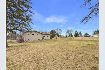 18291 Emerson Trail, Burtrum, MN 56318 - Photo 4