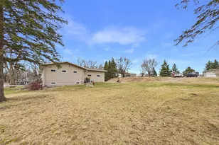 18291 Emerson Trail, Burtrum, MN 56318 - Photo 4