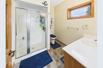 18291 Emerson Trail, Burtrum, MN 56318 - Photo 18