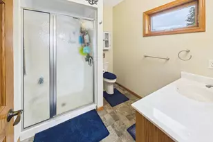 18291 Emerson Trail, Burtrum, MN 56318 - Photo 18